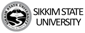 Sikkim State University